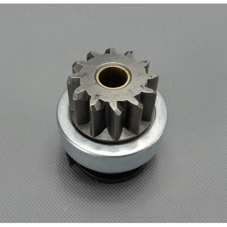 BENDIKS ROZRUSZNIKA / FORD...