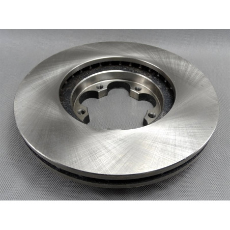 TARCZA HAM. PRZÓD TRANSIT...