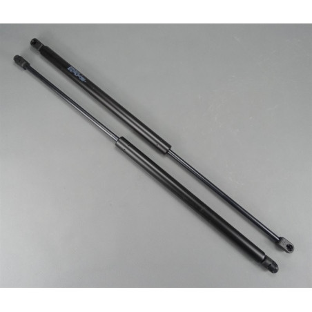 AMORTYZATOR KLAPY TYŁ FORD...