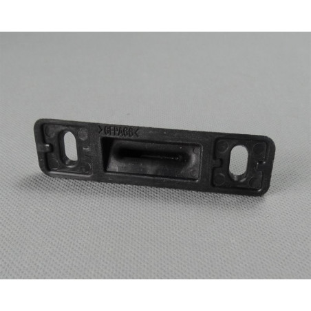 BLOKADA DRZWI PRZESUWNYCH...