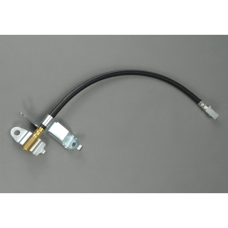 PRZEWÓD HAMULCOWY PRZÓD...