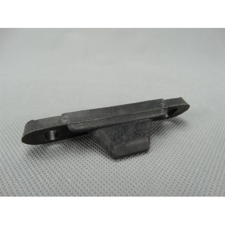 BLOKADA DRZWI PRZESUWNYCH...