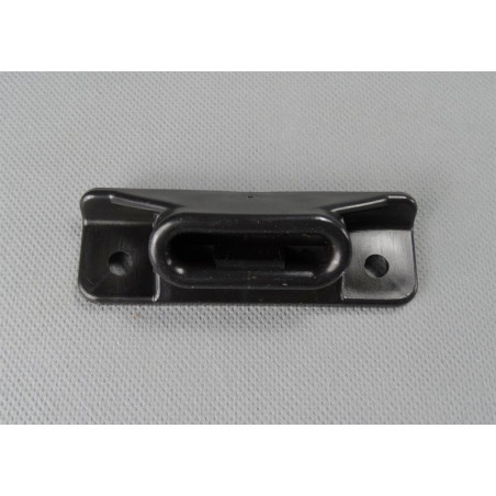 BLOKADA DRZWI PRZESUWNYCH...