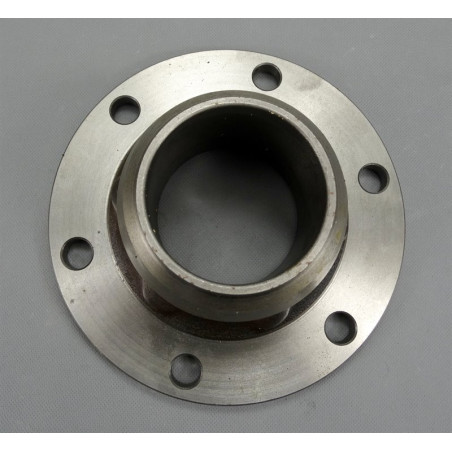 PIASTA KOŁA TYŁ TRANSIT...