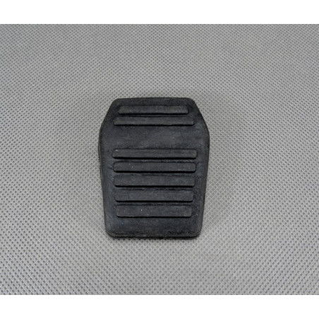 NAKŁADKA GUMOWA PEDAŁ H/S...