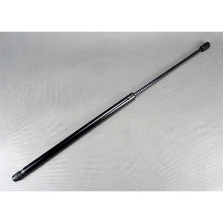 AMORTYZATOR KLAPY BAGAŻNIKA...