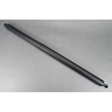 AMORTYZATOR KLAPY BAGAŻNIKA...