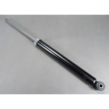 AMORTYZATOR TYŁ / FORD...