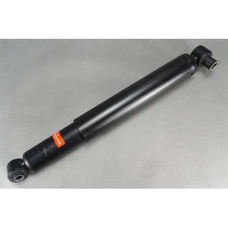 AMORTYZATOR TYŁ - DŁUGI...
