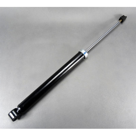 AMORTYZATOR TYŁ / FORD...