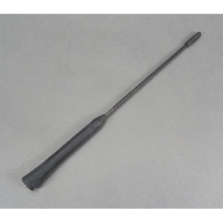 ANTENA - BAT (275mm) / FORD...