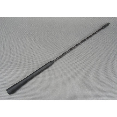 ANTENA - BAT (400mm) / FORD...