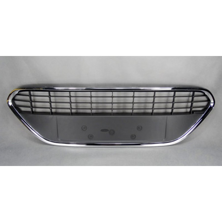 ATRAPA PRZÓD Z RAMKĄ...