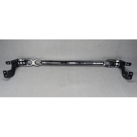 BELKA POD CHŁODNICE / FORD...