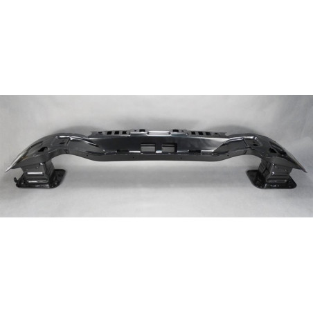 BELKA WZMOCNIENIE PRZEDNIE...