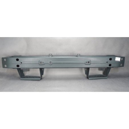 BELKA WZMOCNIENIE PRZEDNIE...