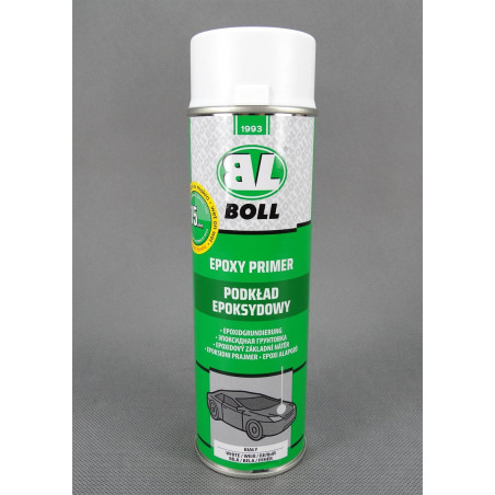 BOLL PODKŁAD EPOKSYDOWY -...