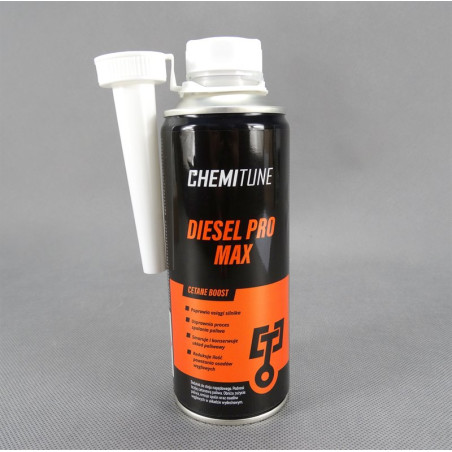 CHEMITUNE DODATEK DO...