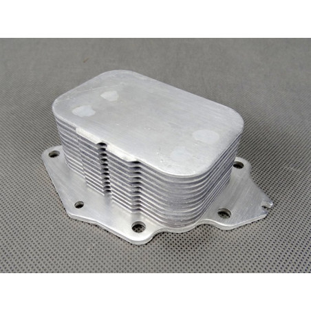 CHŁODNICA OLEJU 1.5 / 1.6...