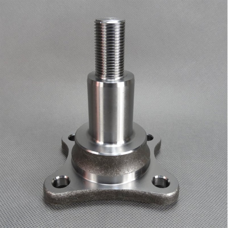 CZOP PIASTY TYLNEJ / FORD...