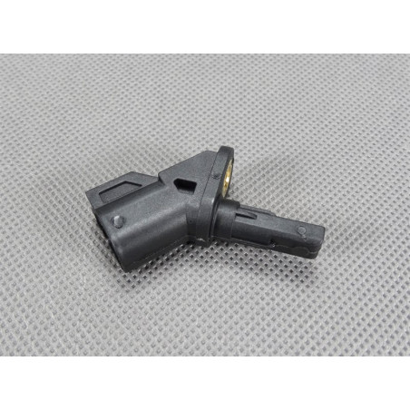 CZUJNIK ABS PRZÓD / C-MAX...