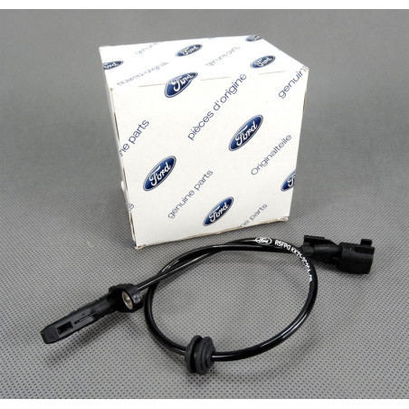 CZUJNIK ABS PRZÓD / FORD...