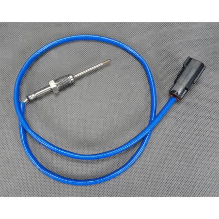 CZUJNIK TEMPERATURY...