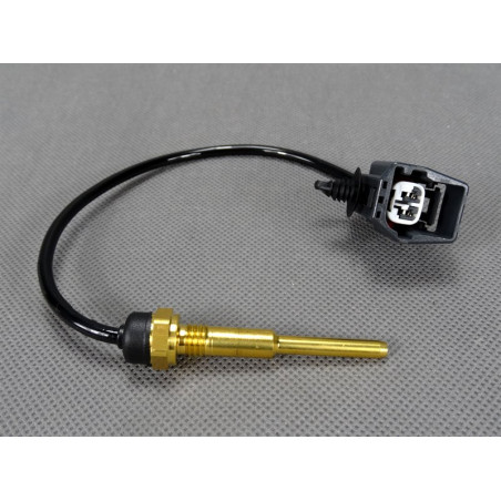 CZUJNIK TEMPERATURY SILNIKA...