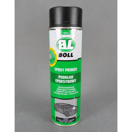 BOLL PODKŁAD EPOKSYDOWY -...