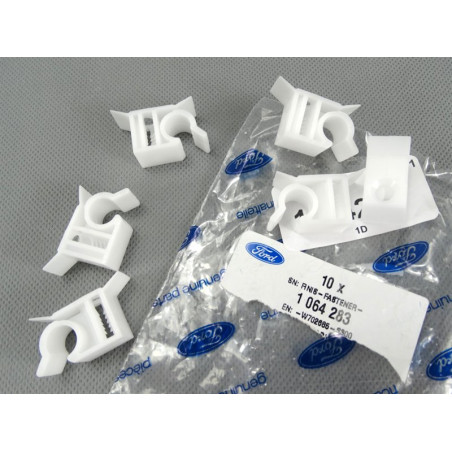 ZACZEP - UCHWYT 10MM DO...