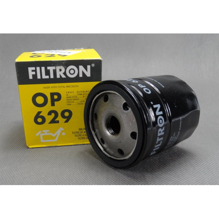 FILTR OLEJU (PB) 1.1, 1.3,...