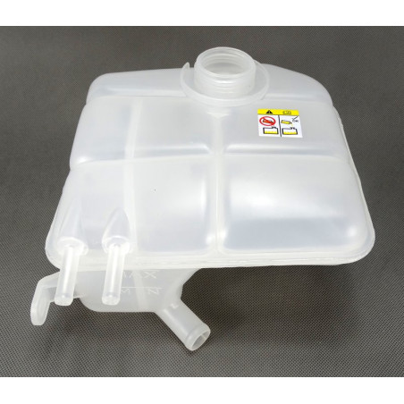 ZBIORNIK PŁYNU CHŁODZĄCEGO...