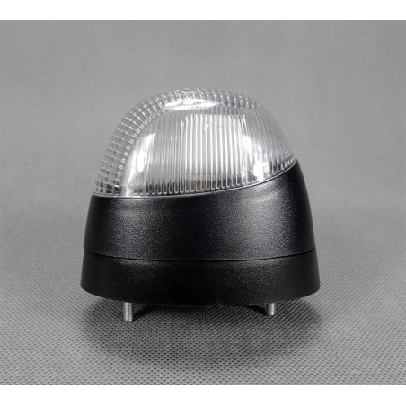 KIERUNKOWSKAZ NA BŁOTNIK -...