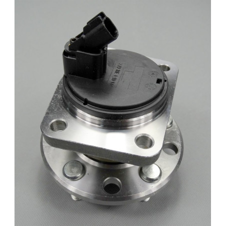 PIASTA KOŁA TYŁ FORD MONDEO...