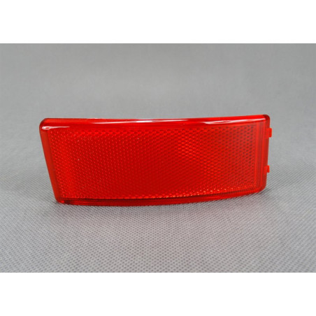 LAMPKA ODBLASKOWA TYŁ C-MAX...