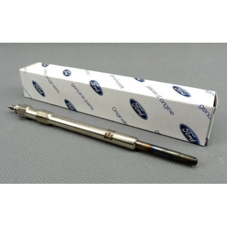 ŚWIECA ŻAROWA (D)...