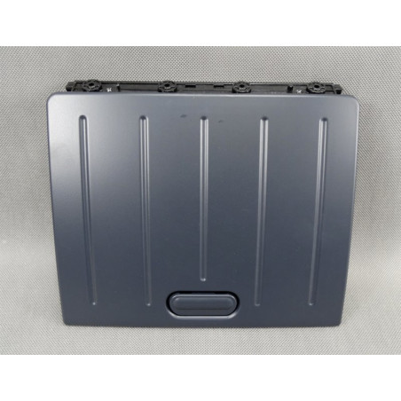 POKRYWA SCHOWKA DESKI...