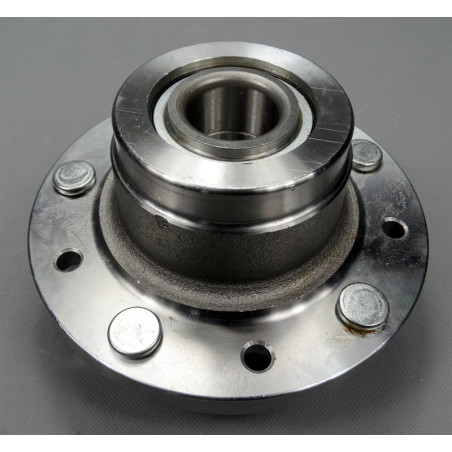 PIASTA KOŁA TYŁ TRANSIT 06-...