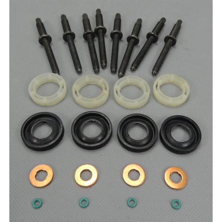 ZESTAW MONTAŻOWY...