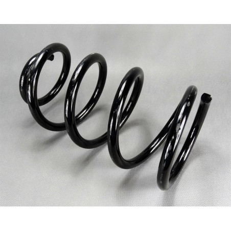 SPRĘŻYNA NA PRZÓD - GRUBOŚĆ...