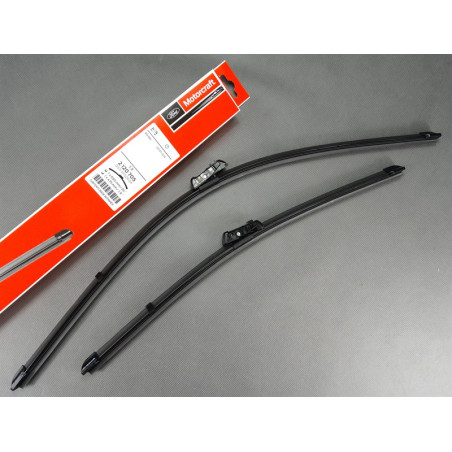 PIÓRA WYCIERACZEK PRZÓD KPL...