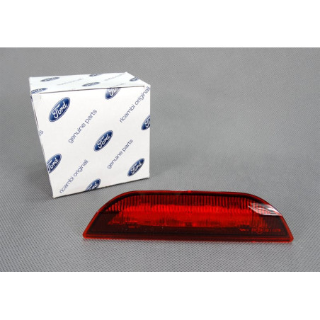 LAMPKA 3-CIE ŚWIATŁO STOP /...