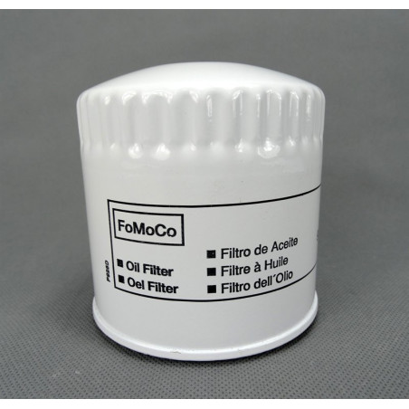 FILTR OLEJU (PB) 2.5/3.0 /...