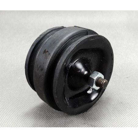 PODUSZKA SILNIKA TRANSIT...