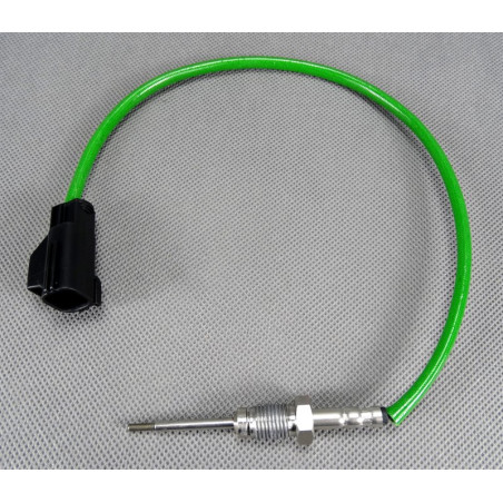 CZUJNIK TEMPERATURY SPALIN...