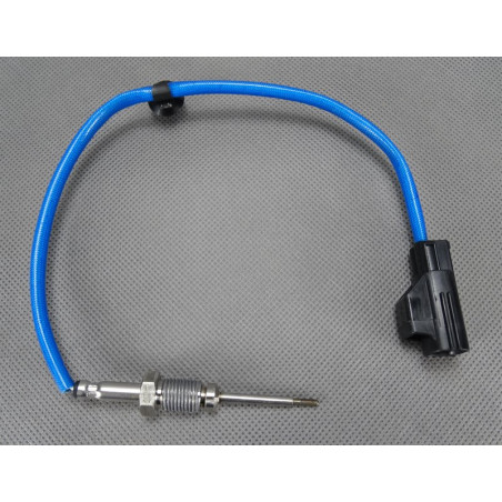 CZUJNIK TEMPERATURY SPALIN...