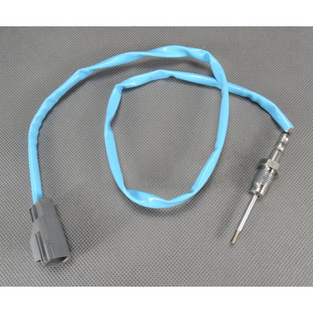 CZUJNIK TEMPERATURY SPALIN...