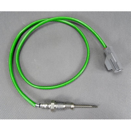 CZUJNIK TEMPERATURY SPALIN...