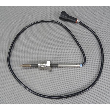 CZUJNIK TEMPERATURY SPALIN...