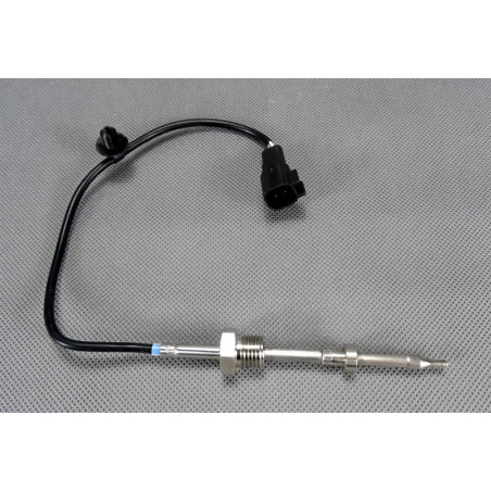 CZUJNIK TEMPERATURY SPALIN...